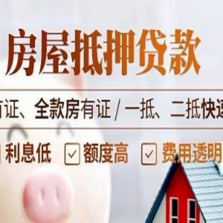 伊宁县贷款中介公司新渝启服要的资料