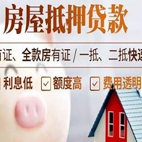 伊宁县贷款助贷公司新渝启服靠谱公司