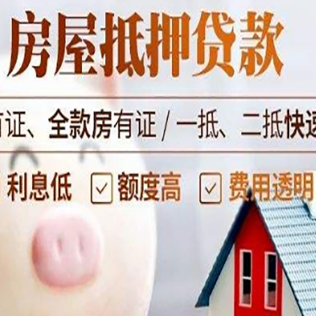 伊宁县贷款助贷公司新渝启服成立时间久